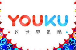 7分钟科普下!百色有什么厂正在招聘的_哔哩哔哩-2
